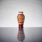 653958 Vase